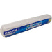 Bacofoil Cling Film Dispenser Aluminium 45cm x 60m Silver