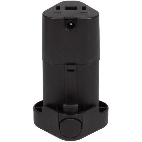 BATAVIA MAXXSERIES Li-ion Battery 12V 2.0Ah