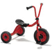 winther Kids' Tricycle 41420