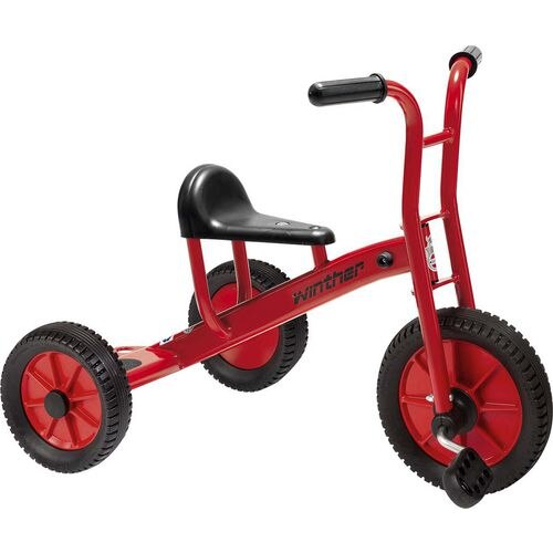 winther Kids' Tricycle 45100