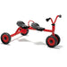 winther Double Balance Bike 43220
