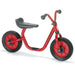 winther Balance Bike 41220