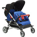 winther Multi-Seat Buggy 97500