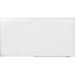 Legamaster Professional Magnetic Whiteboard Enamel 300 x 155 cm