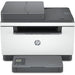 HP 2Q 6GX00F - HP LaserJet MFP M234sdn Printer A4 Mono Laser Laser Printer 600 x 600 dpi