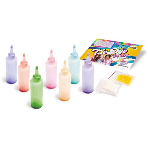 PlayMonster UK Kids Crafts FL104