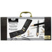 Royal & Langnickel Art Sets RSET-SKET2020