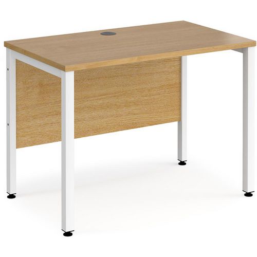 Dams International Desk MB610WHO 1,000 x 600 x 725 mm