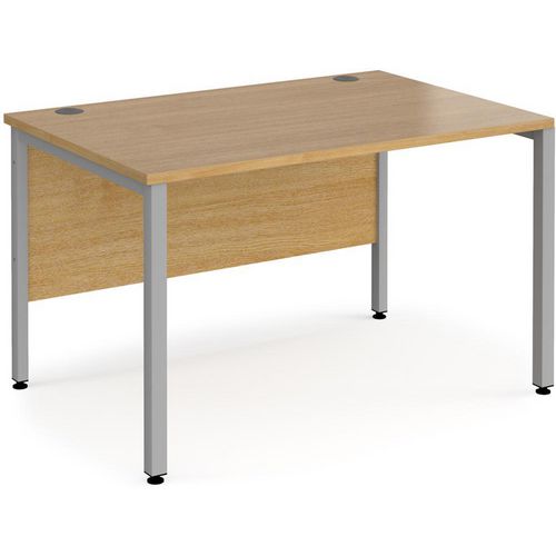 Dams International Desk MB12SO 1,200 x 800 x 725 mm