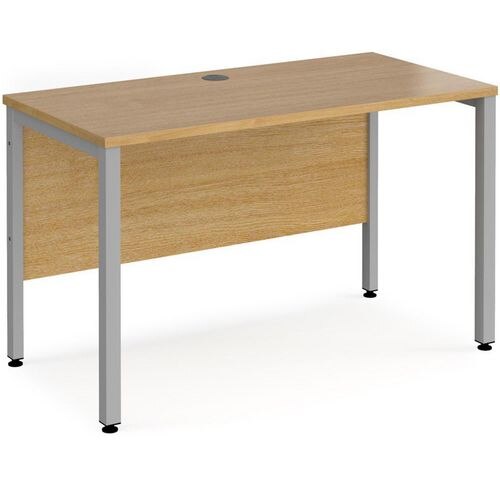 Dams International Desk MB612SO 1,200 x 600 x 725 mm