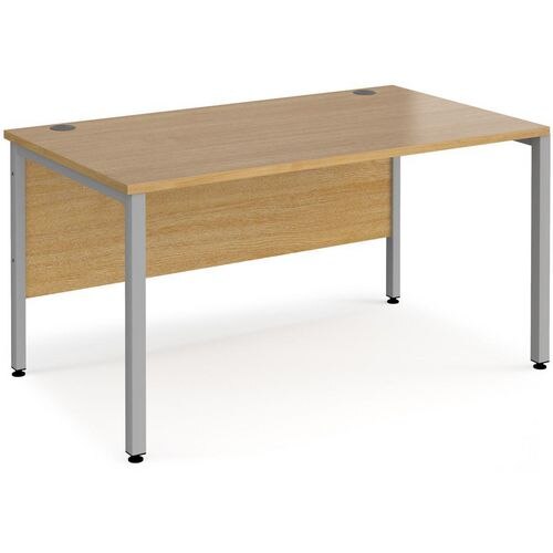 Dams International Desk MB14SO 1,400 x 800 x 725 mm
