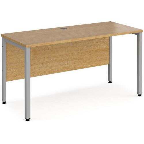 Dams International Desk MB614SO 1,400 x 600 x 725 mm