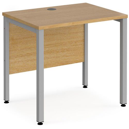 Dams International Desk MB608SO 800 x 600 x 725 mm