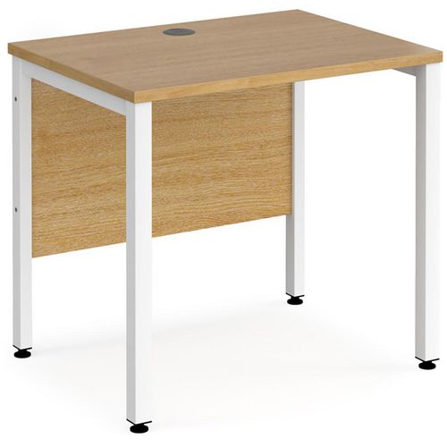 Dams International Desk MB608WHO 800 x 600 x 725 mm
