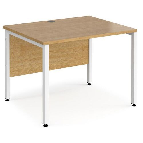 Dams International Desk MB8WHO 800 x 800 x 725 mm