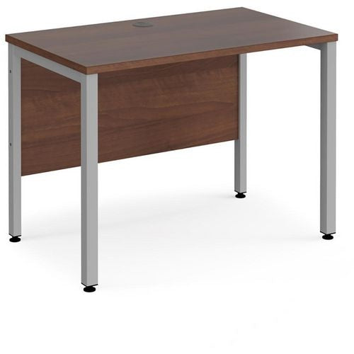 Dams International Desk MB610SW 1,000 x 600 x 725 mm