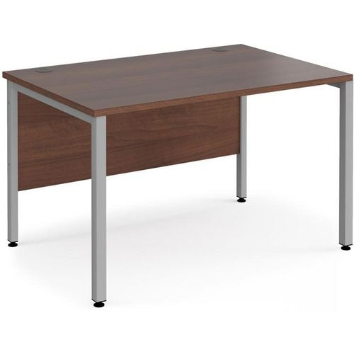 Dams International Desk MB12SW 1,200 x 800 x 725 mm