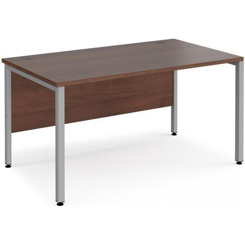 Dams International Desk MB14SW 1,400 x 800 x 725 mm