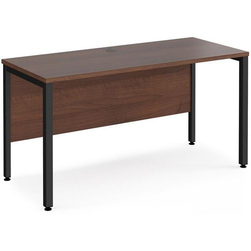 Dams International Desk MB614KW 1,400 x 600 x 725 mm