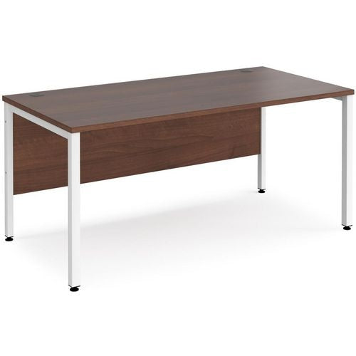 Dams International Desk MB16WHW 1,600 x 800 x 725 mm