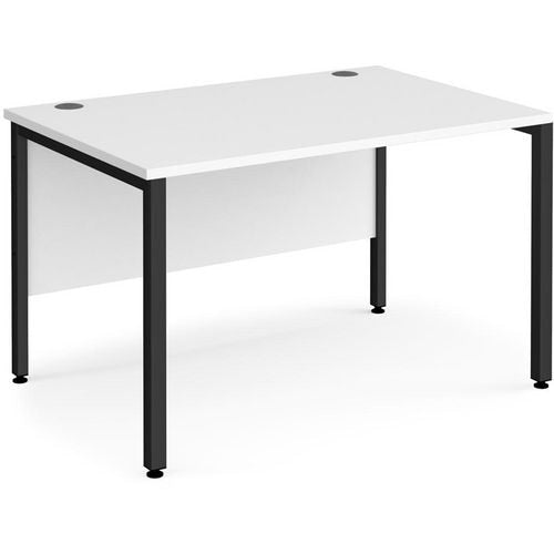 Dams International Desk MB12KWH 1,200 x 800 x 725 mm