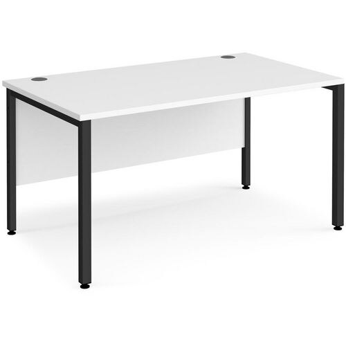 Dams International Desk MB14KWH 1,400 x 800 x 725 mm