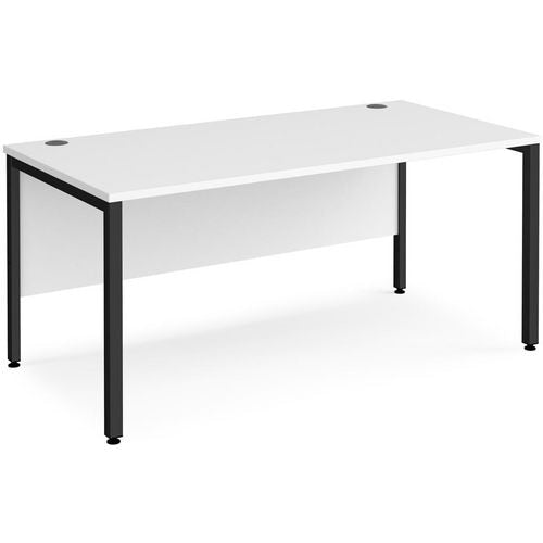 Dams International Desk MB16KWH 1,600 x 800 x 725 mm