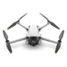 DJI Mini 3 Pro (No Remote Included)
