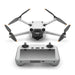 DJI Mini 3 Pro with RC 1 Controller