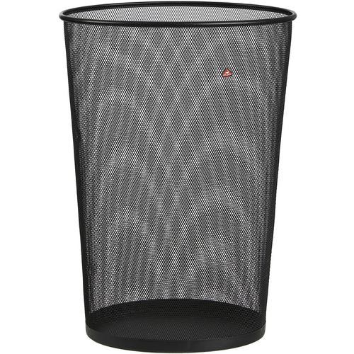 Alba Umbrella Holder PMRAIN N Black