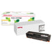 Compatible Viking HP 415A Toner Cartridge W2030A Black