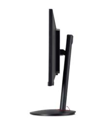 Acer NITRO XV2 XV342CKP 34 Inch 3440 x 1440 Pixels UltraWide Quad HD IPS Panel DisplayPort USB HDMI Monitor