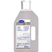 Diversey Descaler Unscented Liquid Suma Calc D5 2 L