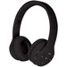 Platinet Headphone FH0915B Passive Noise Cancelling