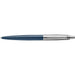Parker Ballpoint Pen 2068359 1,0mm Blue