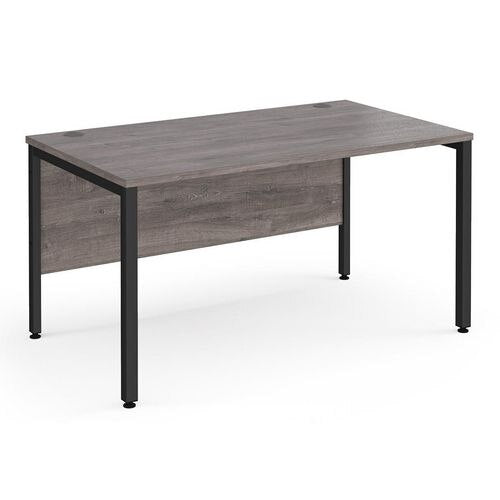 Dams International Desk MB14KGO 1,400 x 800 x 725 mm