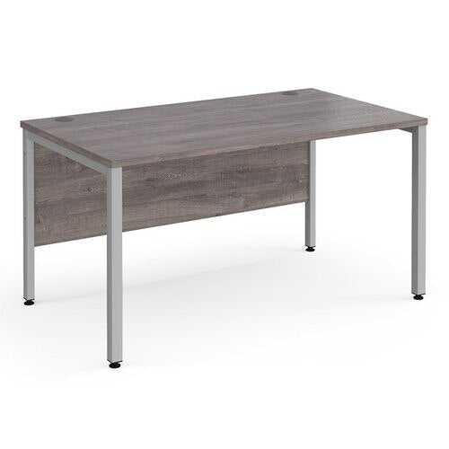 Dams International Desk MB14SGO 1,400 x 800 x 725 mm