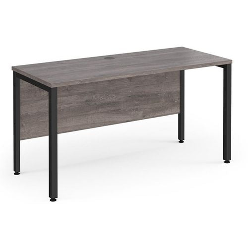 Dams International Desk MB614KGO 1,400 x 600 x 725 mm