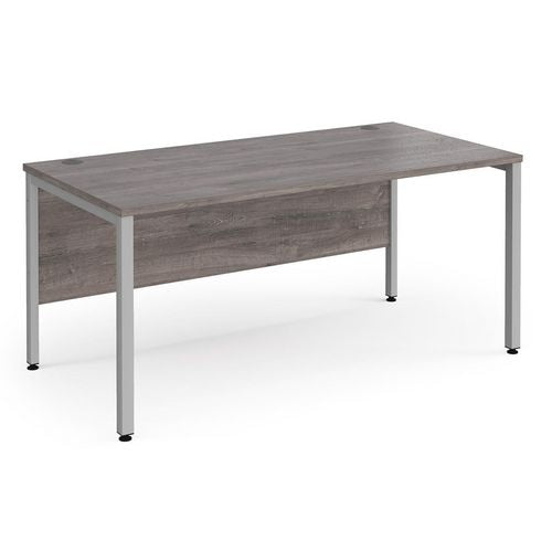 Dams International Desk MB16SGO 1,600 x 800 x 725 mm