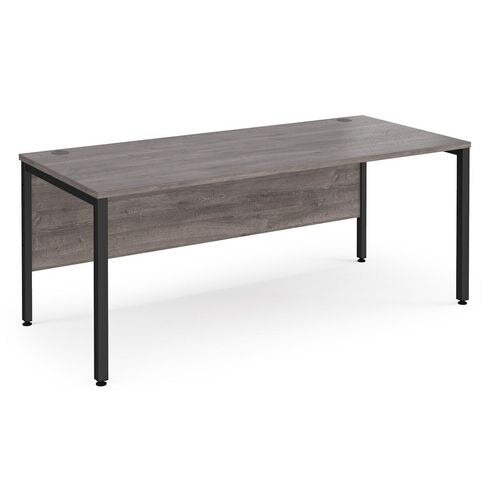 Dams International Desk MB18KGO 1,800 x 800 x 725 mm