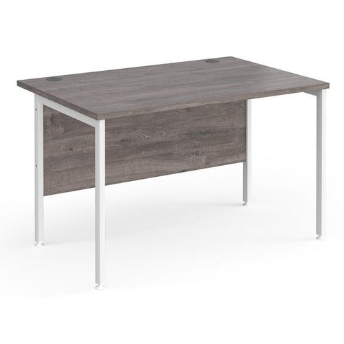 Dams International Desk MH12WHGO 1,200 x 800 x 725 mm