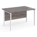 Dams International Desk MH12WHGO 1,200 x 800 x 725 mm