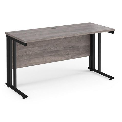 Dams International Desk MCM614KGO 1,400 x 600 x 725 mm