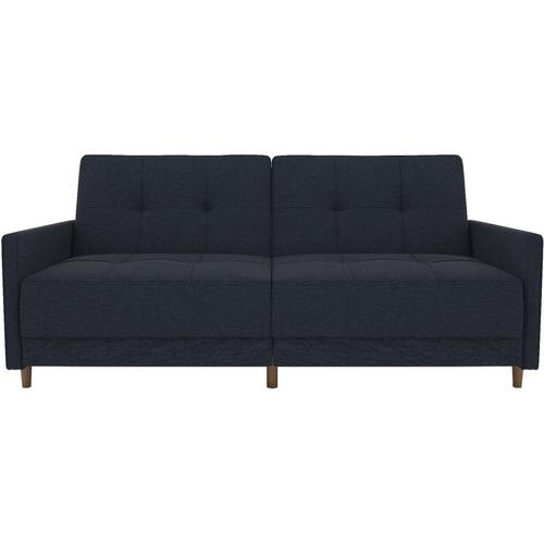 DOREL HOME 2146629UK Sofa Beds 1,930 (W) x 851 (D) x 864 (H) mm