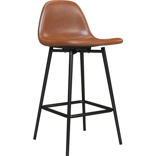 DOREL HOME Stools S025416UK
