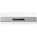 Fellowes Amaris 15.3 x 47.5 x 10.2 cm A3 Laminator 800 mm/min. 175 Microns