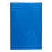 Tarifold ID Pockets A4 161001 Blue