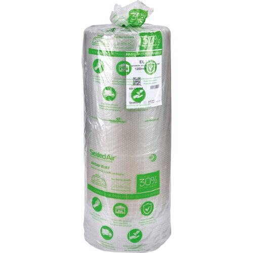 AirCap ELRT Bubble Roll Recycled 30% 1200 mm x 100 m