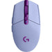 Logitech Mouse 910-006022
