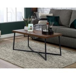Teknik Coffee Table 5425306